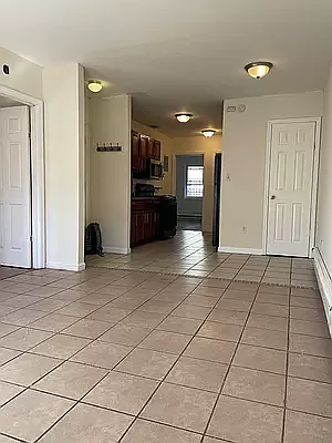 111 Rogers Ave #2 — Photo 6