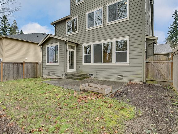 3rd image of 17024 NE 120th St