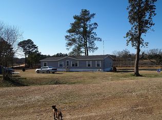 287 Hovey Rd, Slocomb, AL 36375