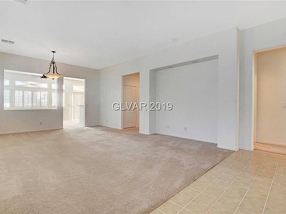 4th image of 10309 New Frontier Ln