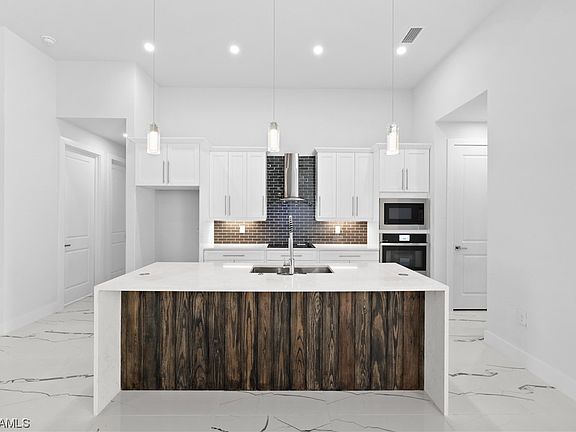 2nd image of 2811 NW 41st Pl