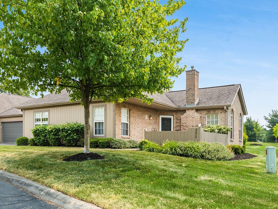 1st image of 253 Windemere Cir