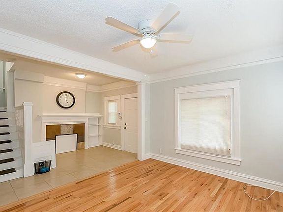 5th image of 4332 Troost Ave