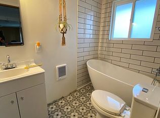 674 NE Seward Ave, Bend, OR 97701