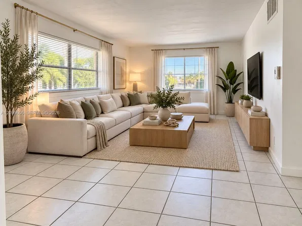950 Biarritz Dr APT 4, Miami Beach, FL 33141