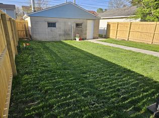 565 Sheldon Ave, Columbus, OH 43207