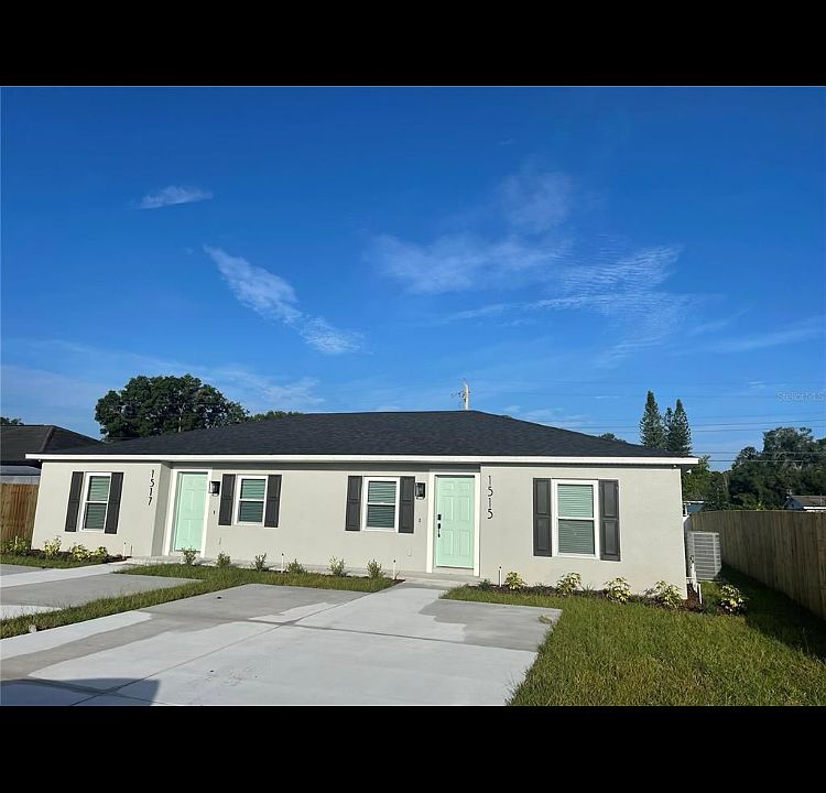 1st image of 1525 Moonlite Dr #1515