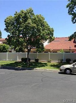 3rd image of 22904 Estoril Dr Unit 4