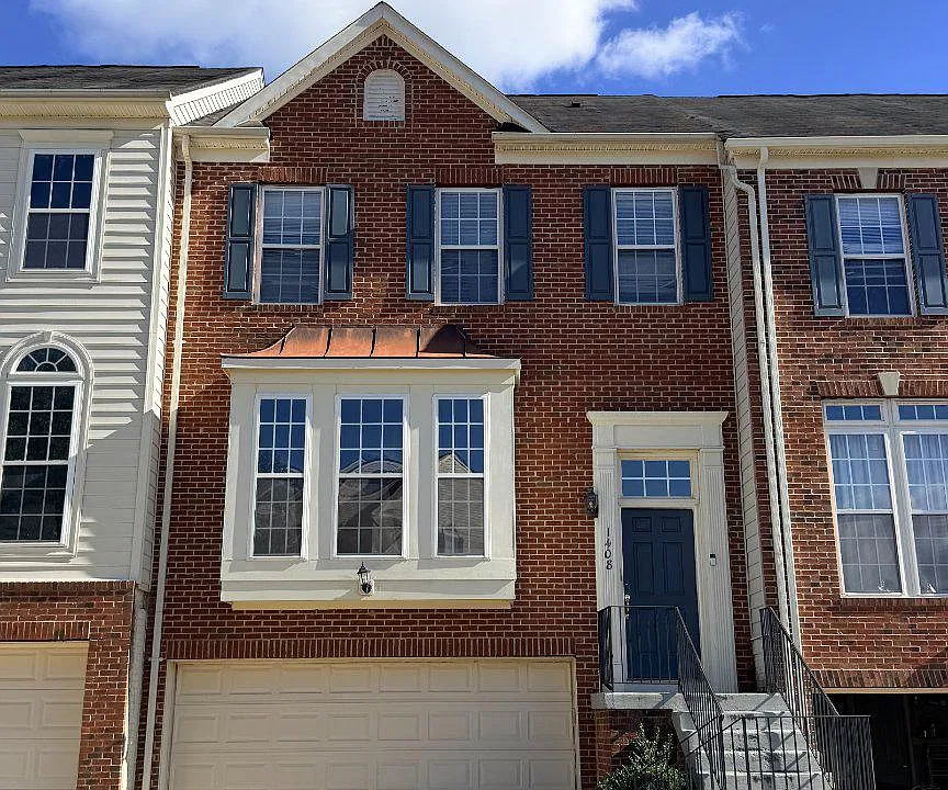 1408 Bird Watch Ct