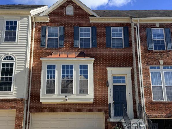1408 Bird Watch Ct