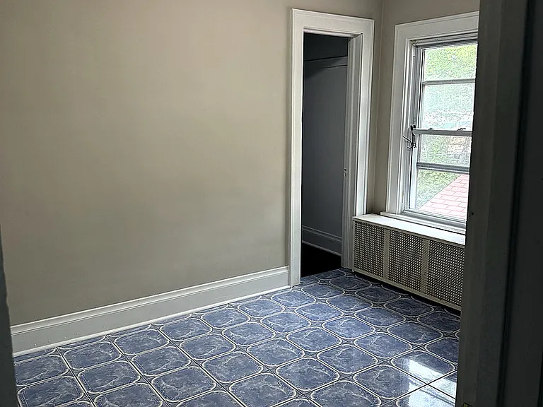 522 George Ave #2 — Photo 13