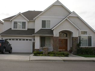 7609 138th Ave SE, Newcastle, WA 98059
