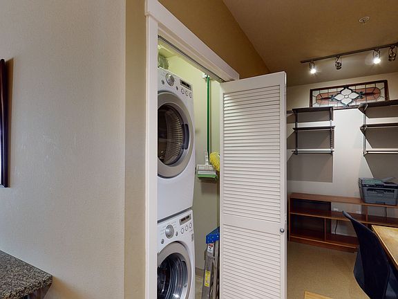4th image of 190 Harbor Square Loop NE Unit C329