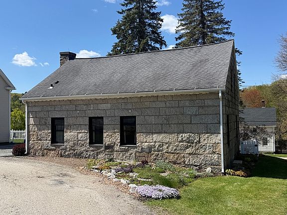 2nd image of 2294 Providence Rd