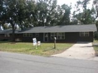 329 E 2nd St, Long Beach, MS 39560