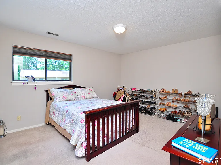 16 Applewood Ln #16 — Photo 31