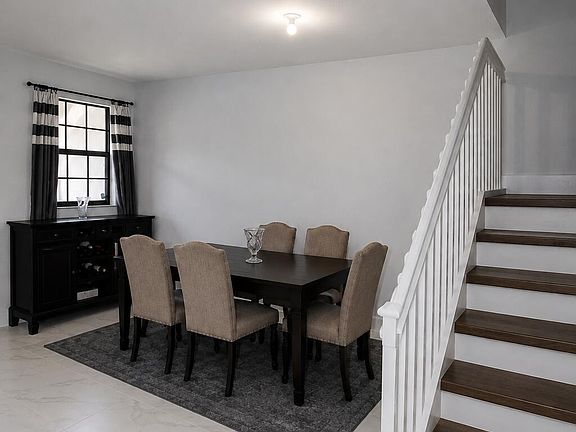 4th image of 5437 NW 27TH Court