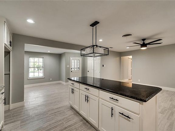 5th image of 3222 Truxillo Dr