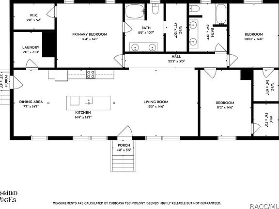 5th image of this home