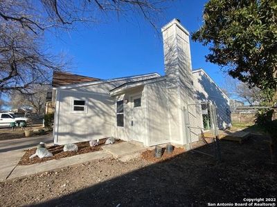 4138 Sunrise Terrace Dr, San Antonio, TX, 78244