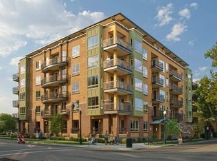323 Jefferson #308, Boise, ID 83702