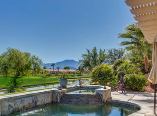 81767 Camino Montevideo, Indio, CA 92203