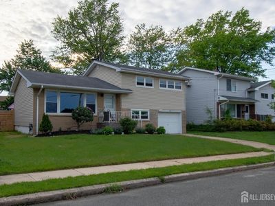 11 Monush St, South River, NJ, 08882