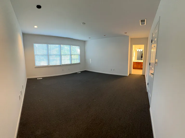 4595 Village Oaks Cir — Photo 19