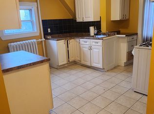 273 Winter St #7, Fall River, MA 02720