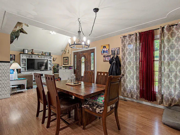 3054 Bedillion Rd — Photo 10