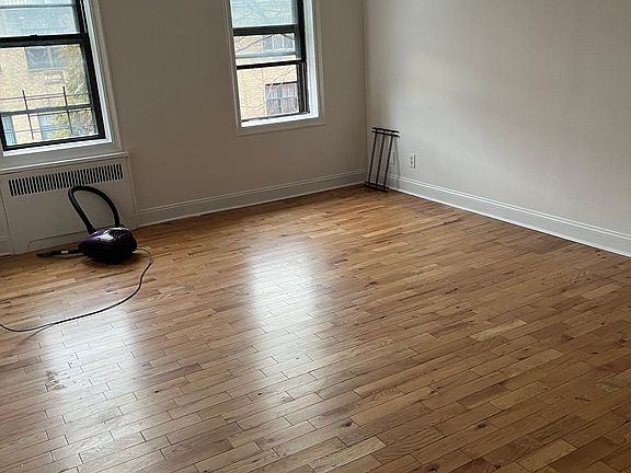 2nd image of 14340 41st Ave APT 3B