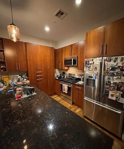 69 Huron St #6A — Photo 6