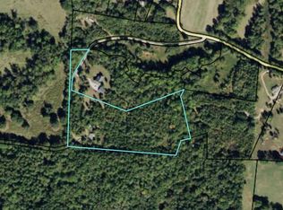 1149 Coile Rd, Comer, GA 30629