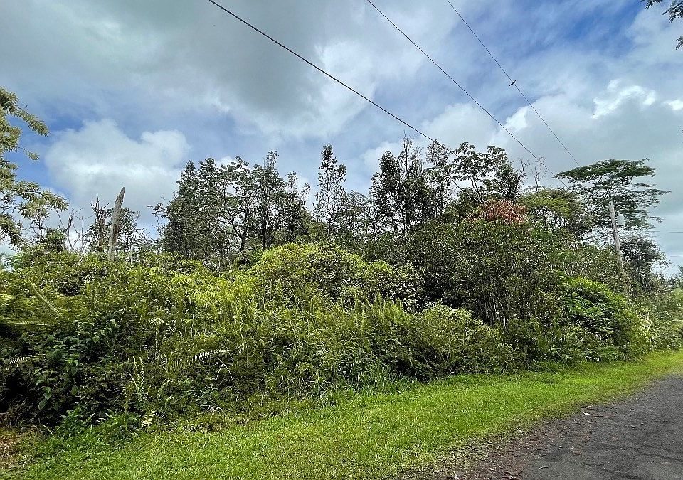 2nd image of 34th Ave Lot 15