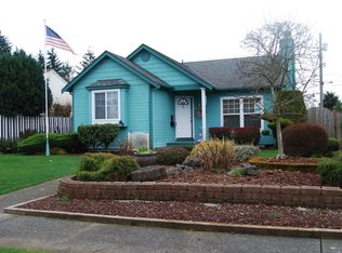 1010 E 59th St, Tacoma, WA 98404