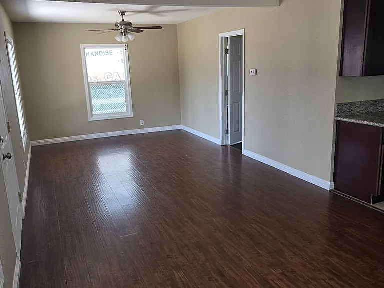 228 Prospect Ave — Photo 20