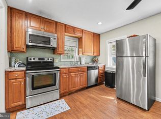 26 S Barry Ave, Norristown, PA 19403