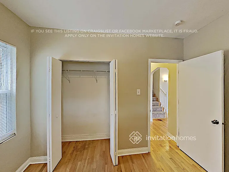 2845 Atlantic St — Photo 13