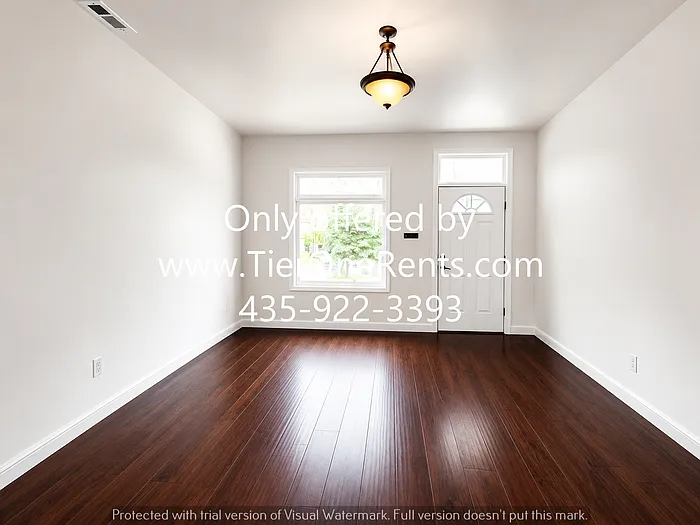 1 bed, 1.0 bath, 700 sqft, $1,450 — Photo 2