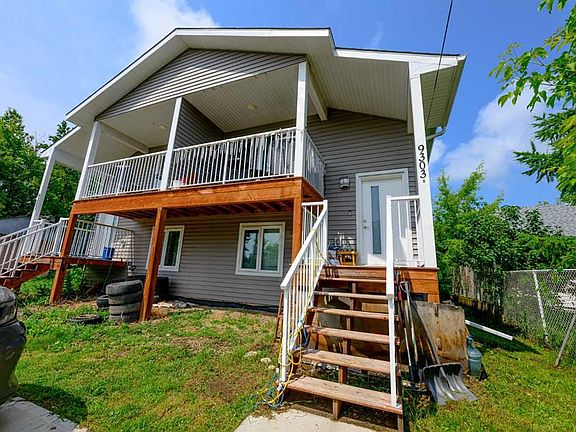 3rd image of 9303 107th Ave