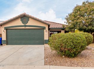 15720 W Crocus Dr, Surprise, AZ 85379