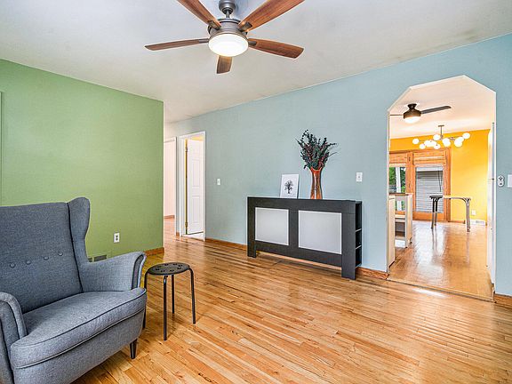 4th image of 6082 S Miami St