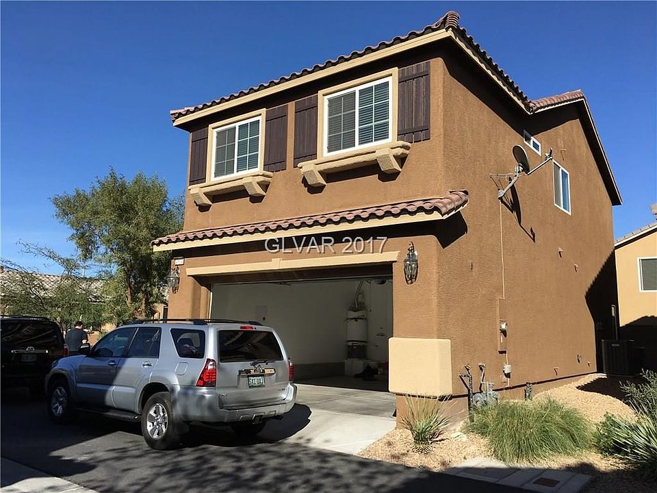 1st image of 4524 Camille Flora Ct #0