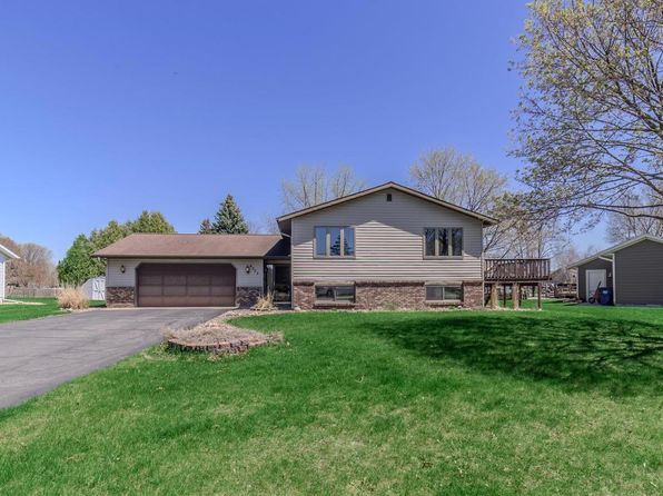 225925 BLUEGILL AVENUE, Wausau, WI 54401