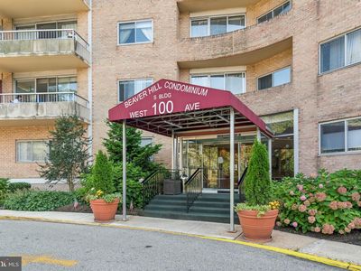 100 West Ave #527-S, Jenkintown, PA, 19046