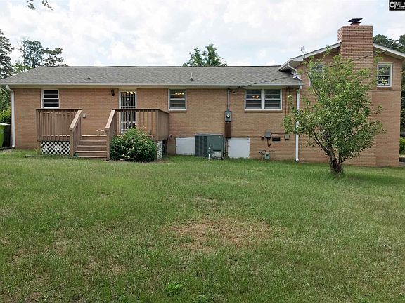 4th image of 2150 Fairlamb Ave