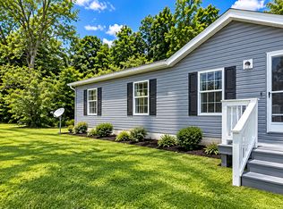 120-1 Blythe Rd, Morgan, PA 15064