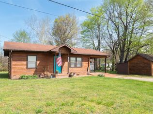 121 Ripley Rte E #8, Doniphan, MO 63935