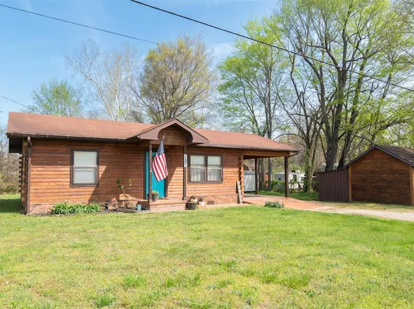 121 Ripley Rte E #8, Doniphan, MO 63935