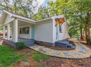1692 Avon Ave SW, Atlanta, GA